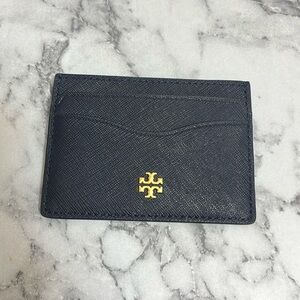 Tory Burch cardholderr